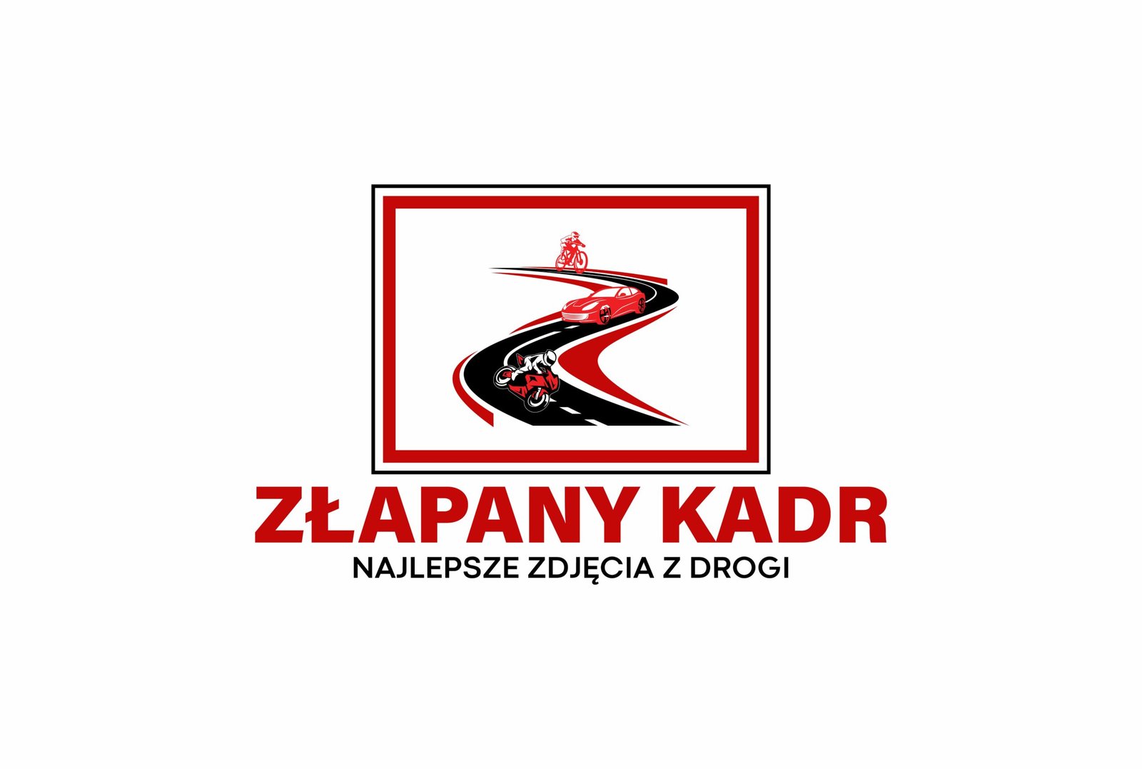 złapanykadr.pl