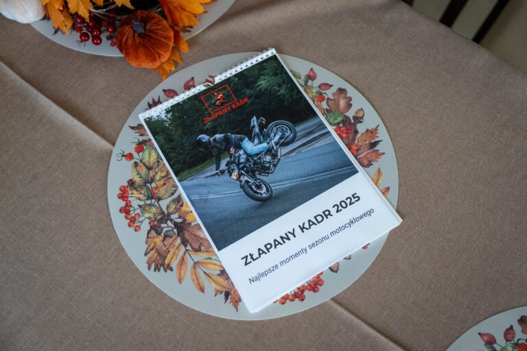 1-Na stronę + reklamę