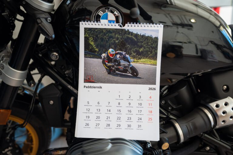 10-Na stronę + reklamę