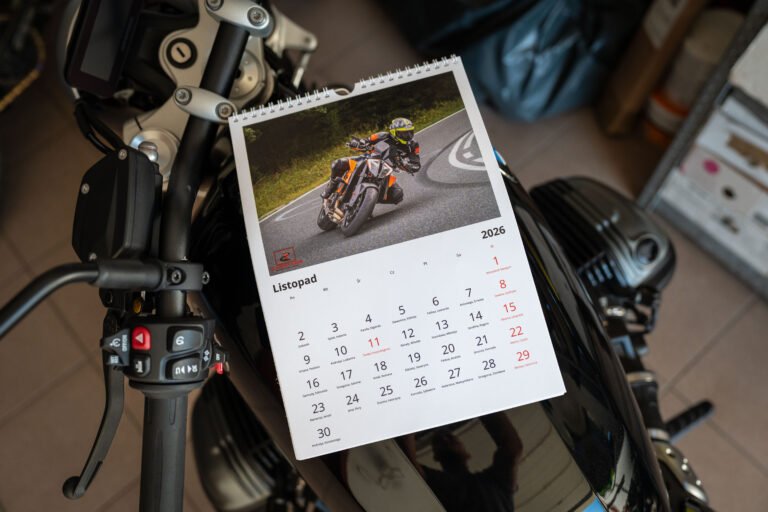 12-Na stronę + reklamę