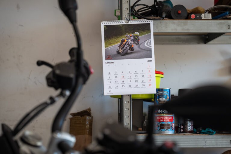 13-Na stronę + reklamę