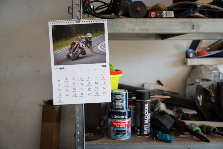 16-Na stronę + reklamę