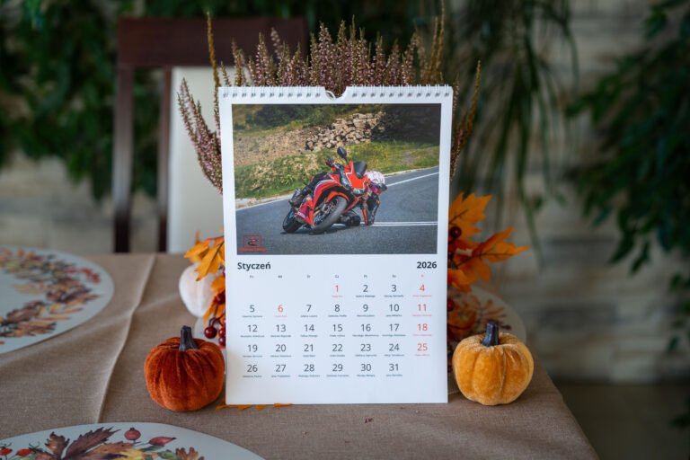 3-Na stronę + reklamę