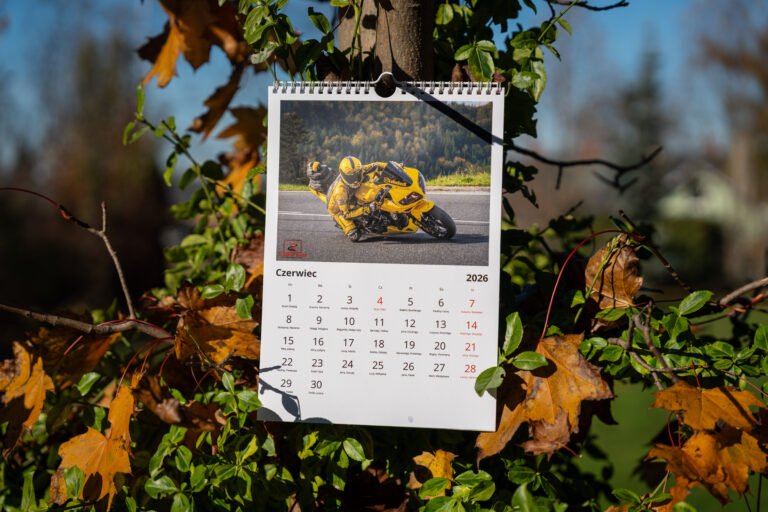 6-Na stronę + reklamę