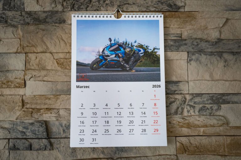 8-Na stronę + reklamę